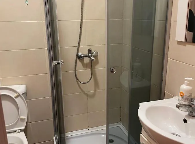 Budget Amzei *