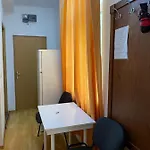 Budget Amzei *