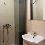 Budget Amzei شقة بوخارست