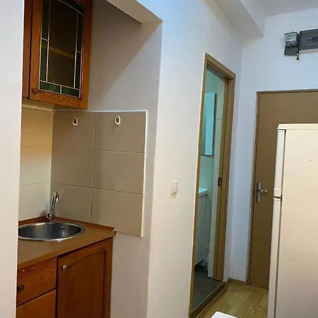 Budget Amzei * Bucharest