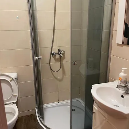 Budget Amzei *